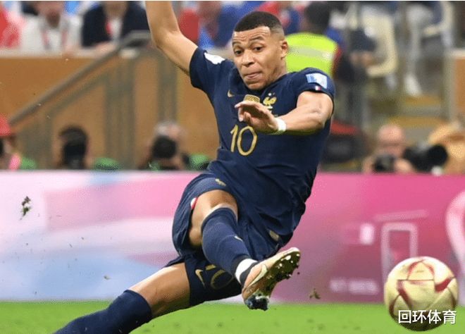 电竞俱乐部年度战略发布会精彩内容