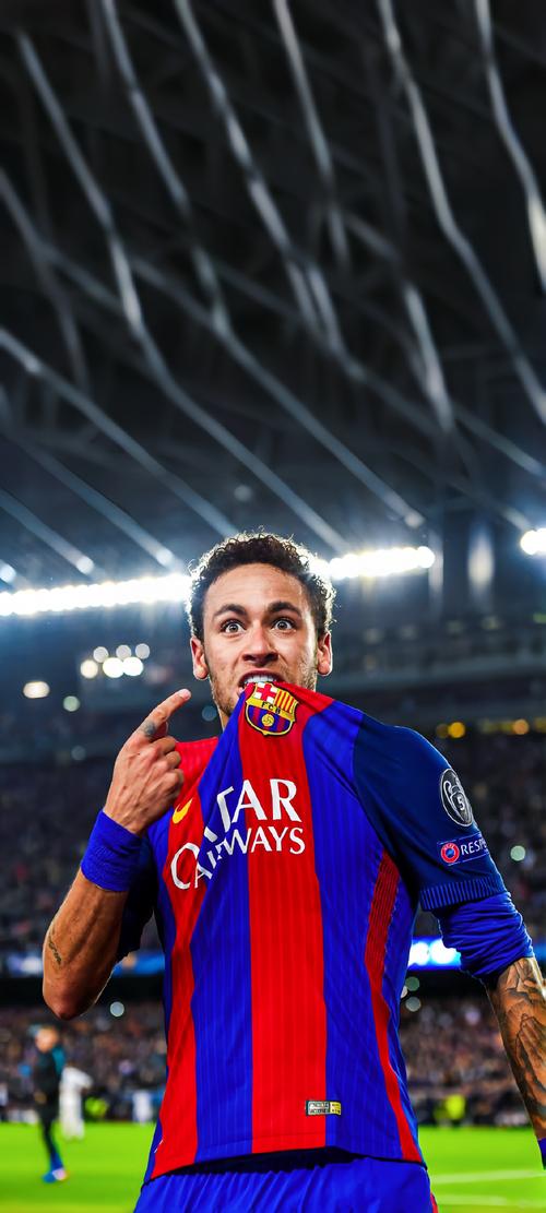 F1：周冠宇储备车手身份确认