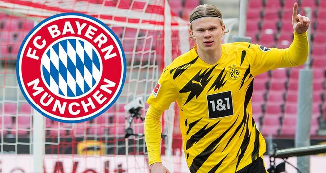 [中超]武汉三镇门将出击犯规 被红牌罚下