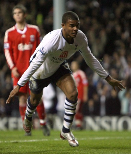 NBA今日里程碑！西卡超越奥拉迪波，卡莱尔1000胜，华子超越科比