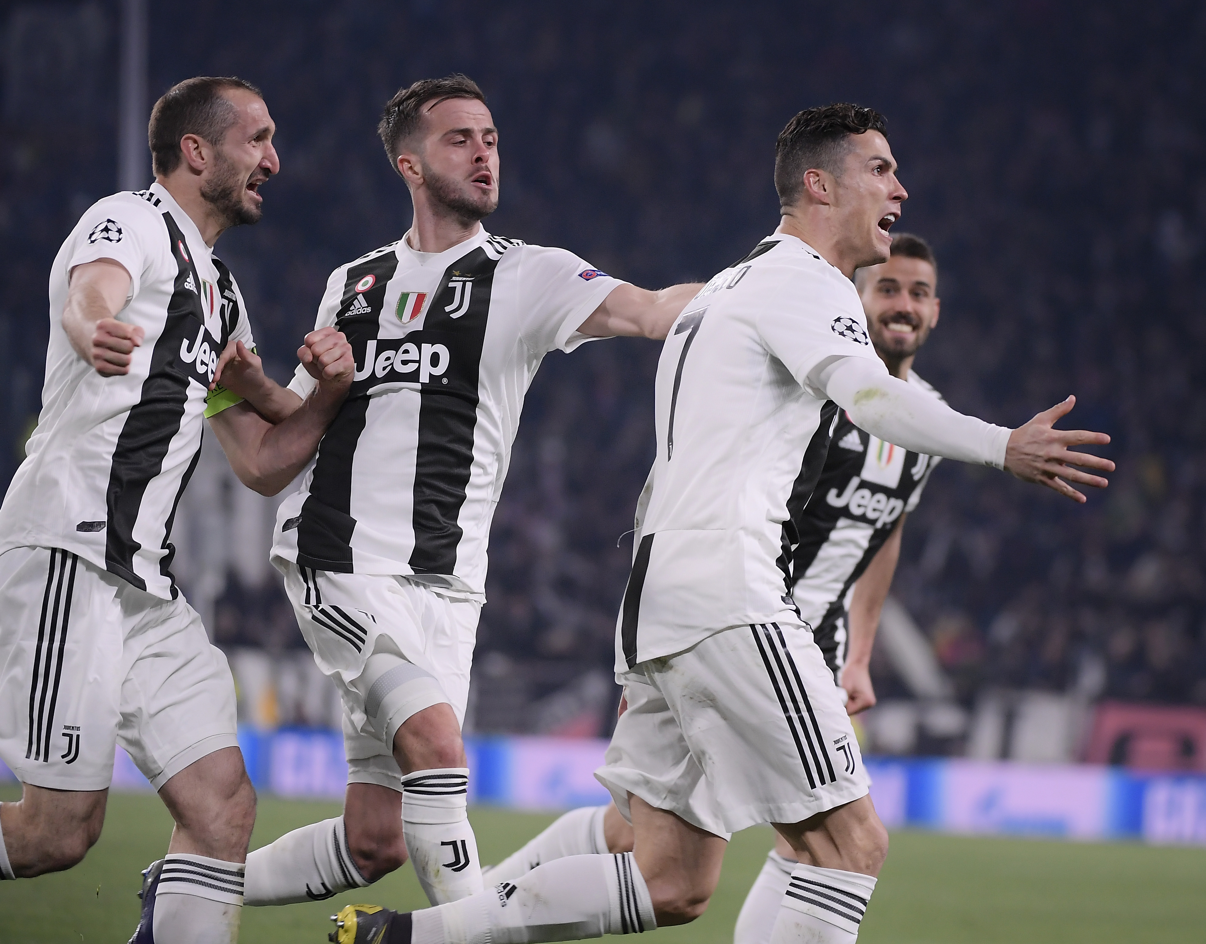 [德甲]德甲历史11大教练时刻