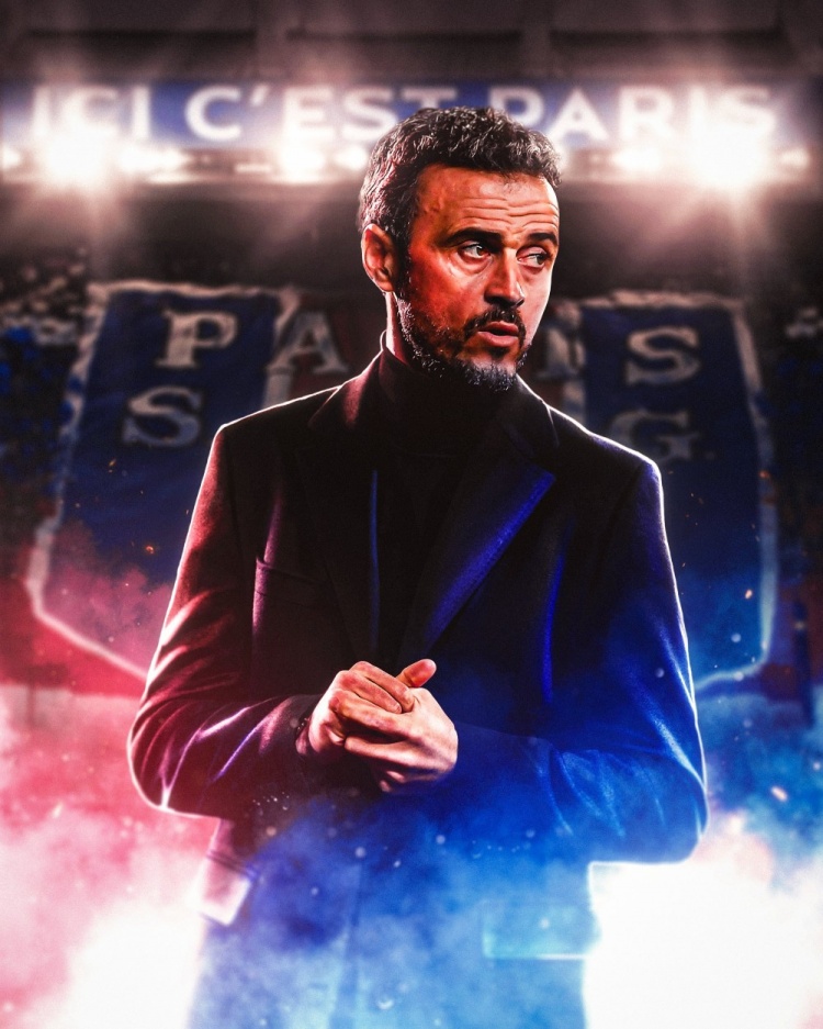 《勇者斗恶龙7：重制版》玩家点赞节奏加快