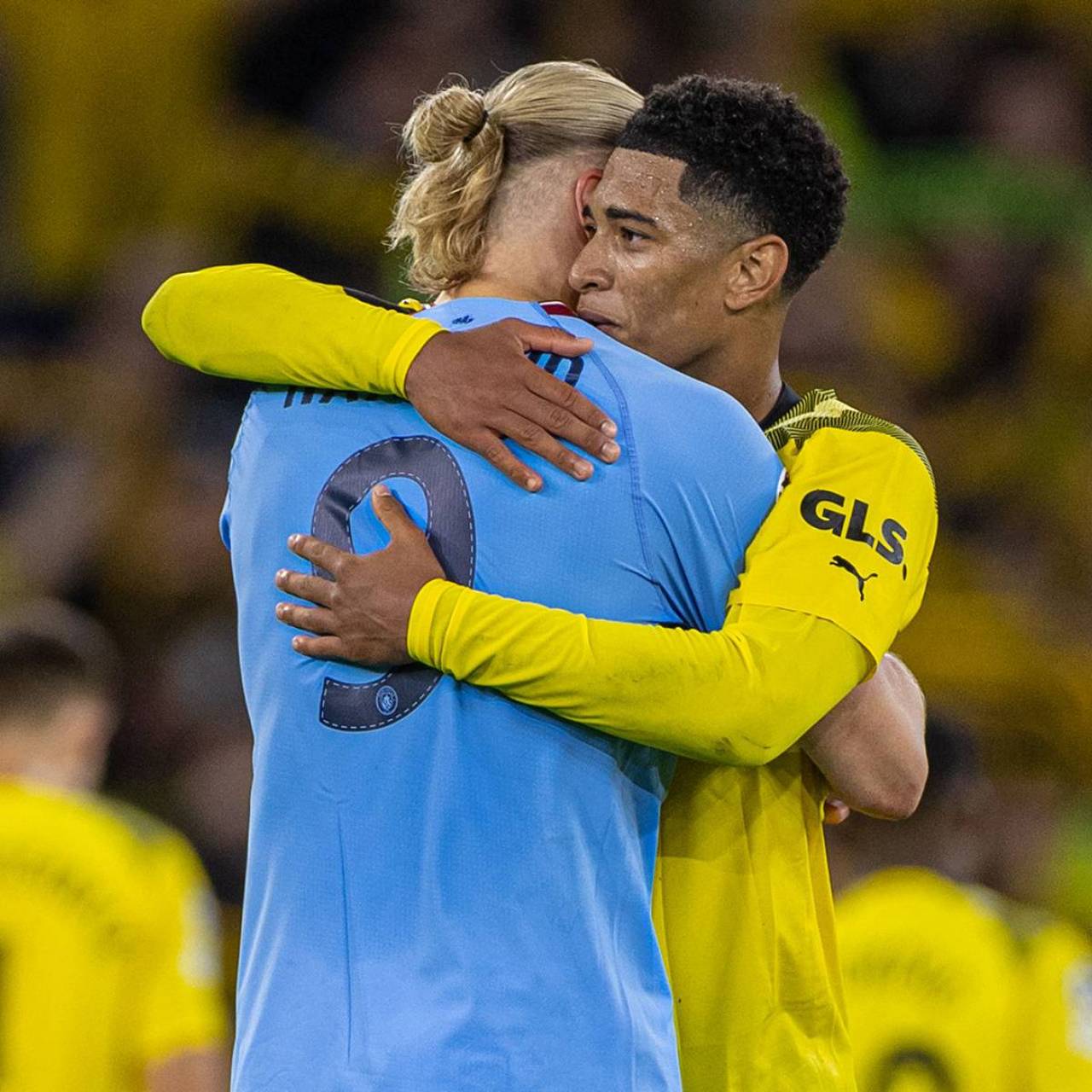 《哈迪斯2》文本量惊人：剧本超40万词，台词超3万句