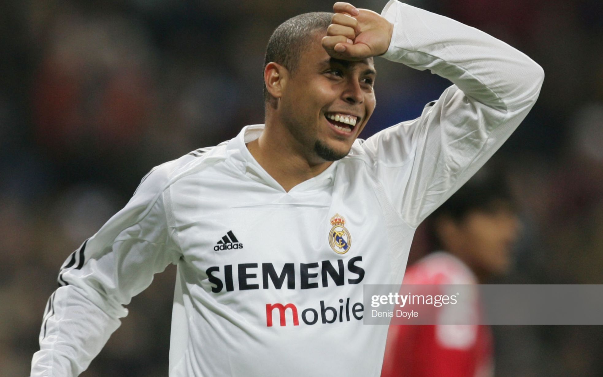 连得八分助火箭队升空，小贾赛后解释爆发真相，火雷大战充满看点