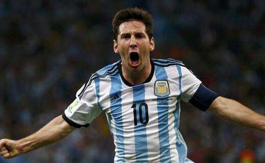 三节40分末节仅2分！东契奇42+8+7+4断吞里程悲三分+防守差到极致