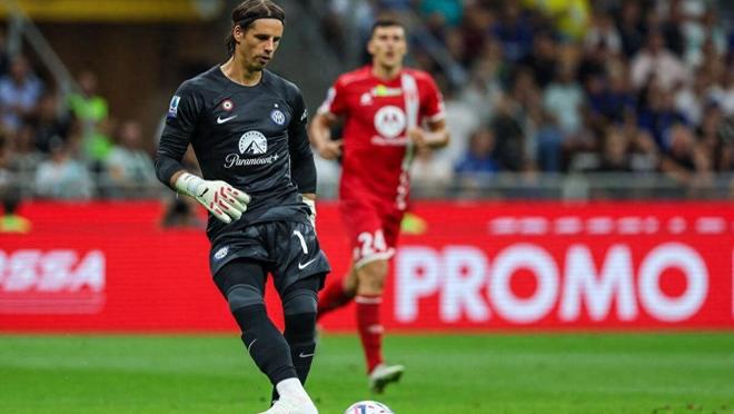 军棋新手进阶技巧合集