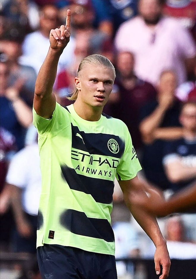 西甲：皇家社会3-2击败巴列卡诺