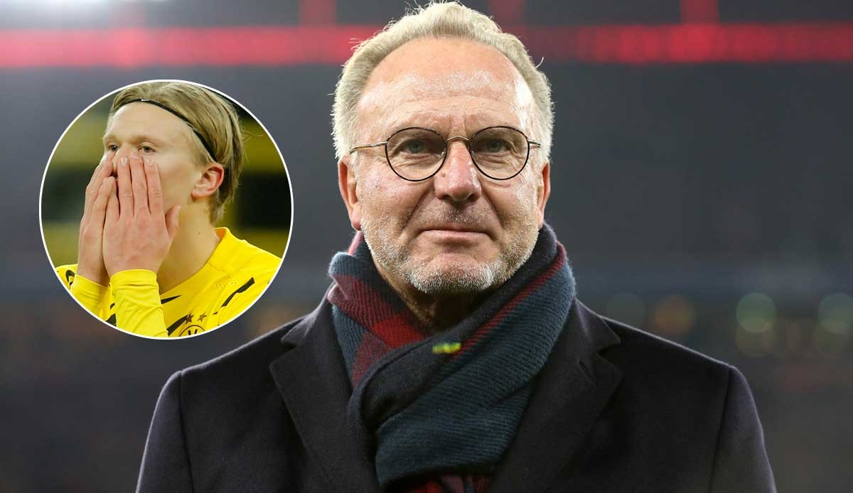 [中超]朱辰杰送点特谢拉制胜 申花3-2逆转海牛登顶