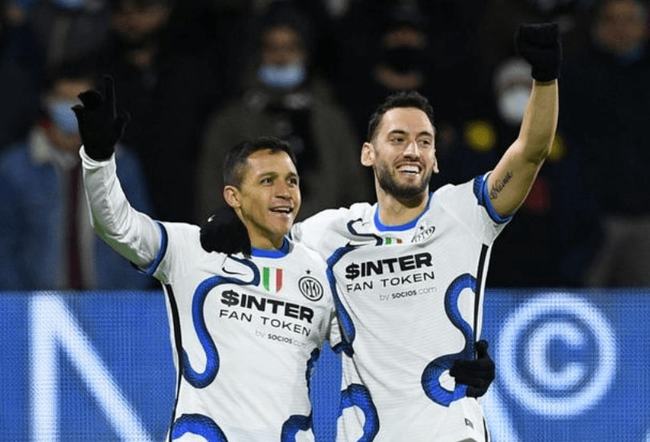 小岛秀夫希望能开创一种全新的游戏类型