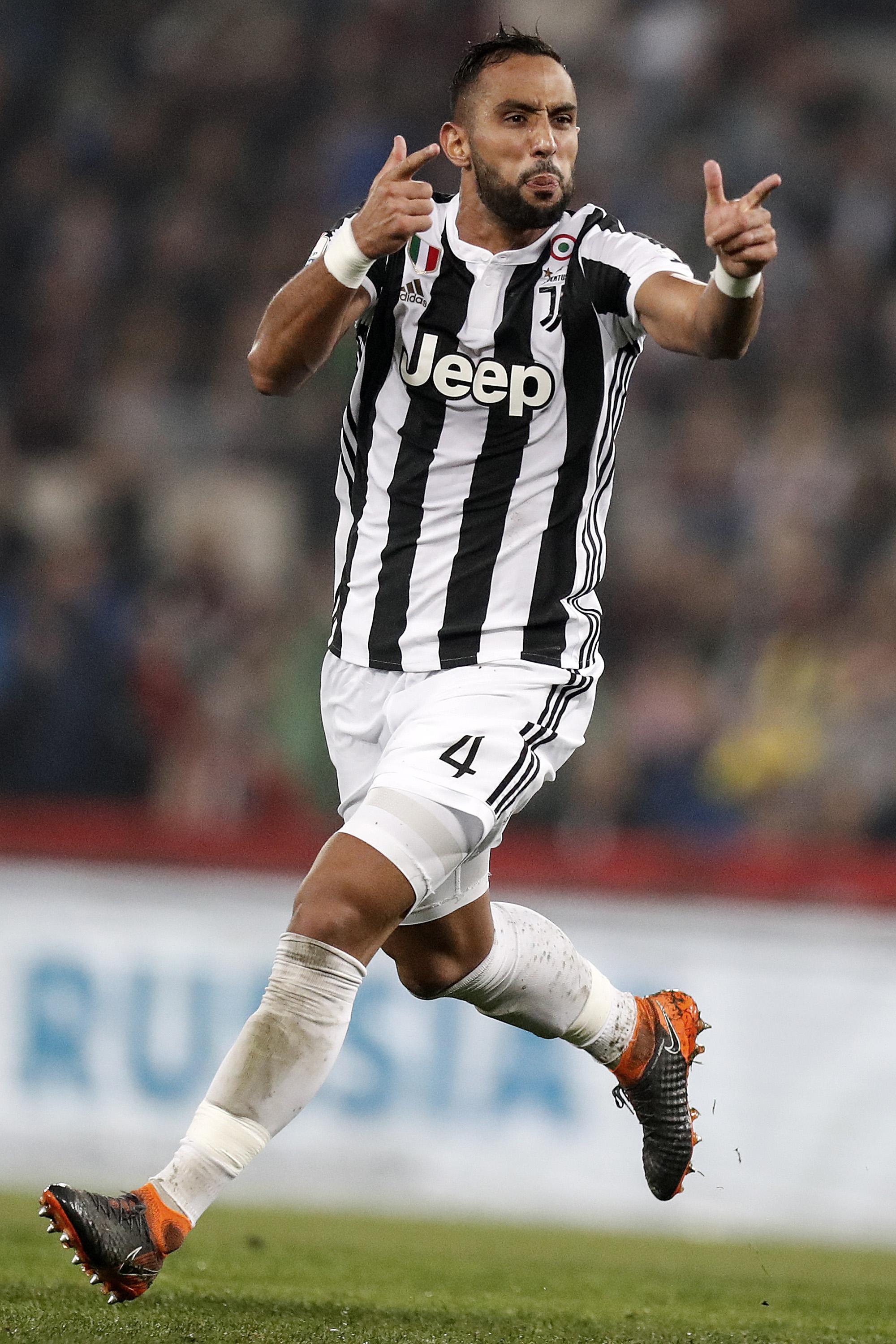 新疆男篮重大调整 刘炜被裁 格兰加盟