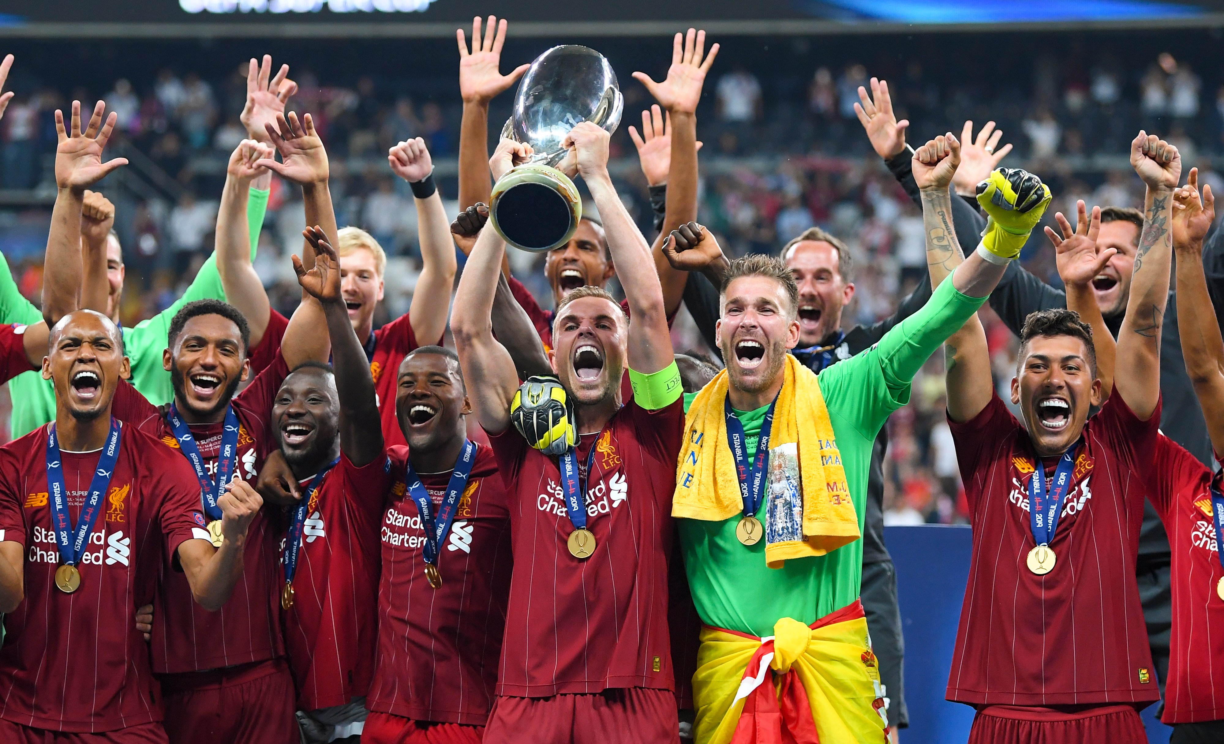 羽毛球天王杯国际公开赛开赛