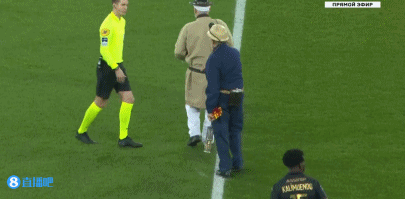 《鸣潮》与《女神异闻录》联动 经典角色涂装实装