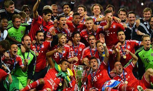 《绝地潜兵2》计划拓展载具玩法！引入更多前作载具