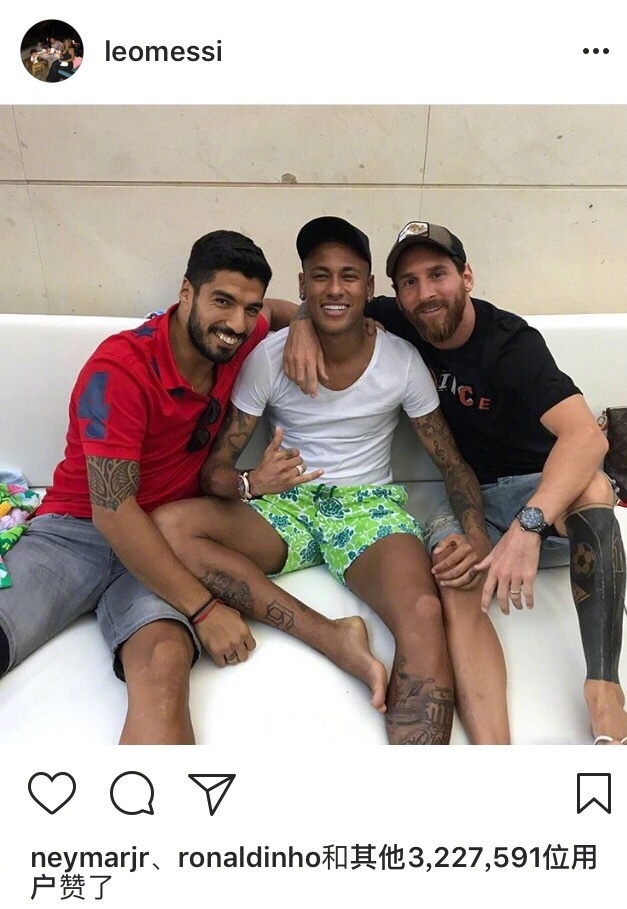 中超体育新闻最新动态 联赛整体走势逐轮分析