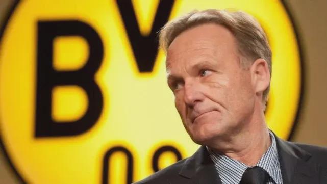 解谜游戏竞技挑战模式上线