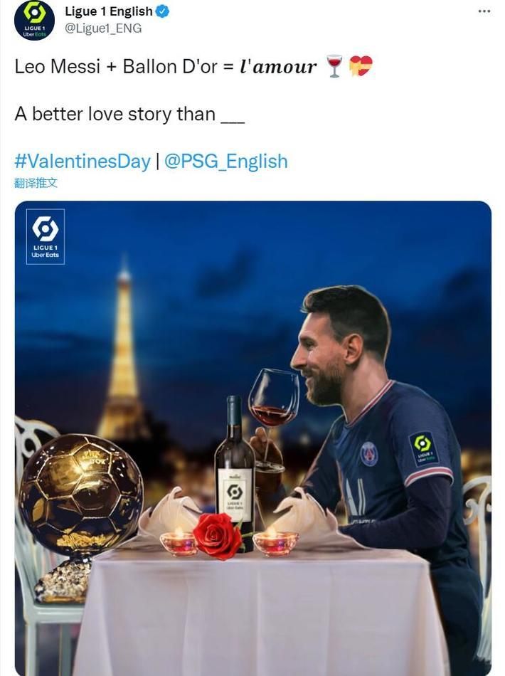 网友希望《巫师4》新三部曲能更多探索巫师大陆