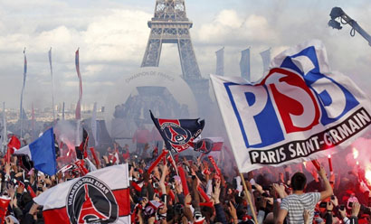 周六018 英超第22轮：不败升班马VS三连败劲旅 利兹联主场擒富勒姆保级