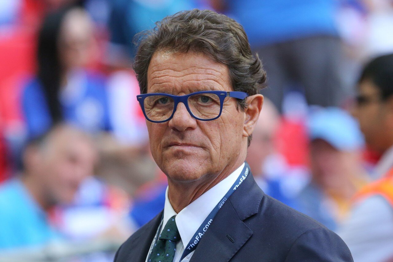 拉菲尼亚梅开二度 巴萨主场2-0完胜奥萨苏纳