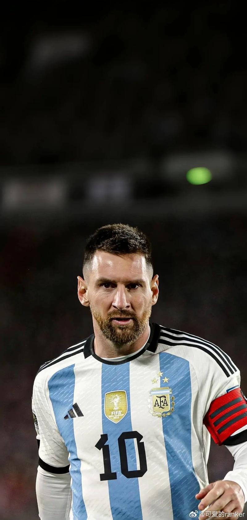 跟队：国米仍在关注阿图博卢，球员的新经纪人动态曝光