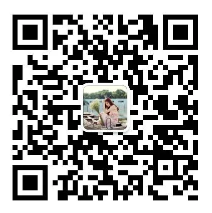 用戶信賴之選 - 满冠体育