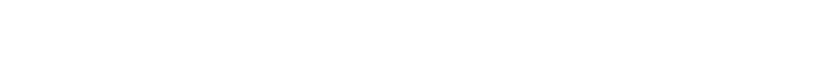 满冠体育