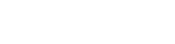 满冠体育