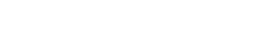 满冠体育