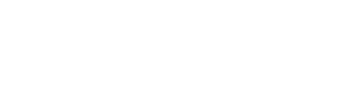 满冠体育