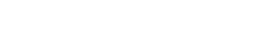 满冠体育