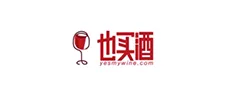 满冠体育