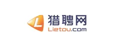满冠体育
