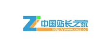 满冠体育