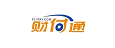 满冠体育