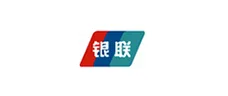 满冠体育