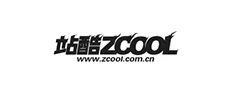 满冠体育