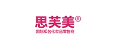 满冠体育