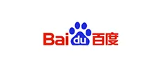 满冠体育