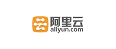 满冠体育