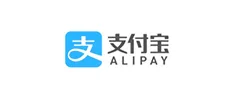 满冠体育