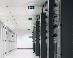 我們尋求的合作夥伴 - 满冠体育