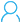 满冠体育