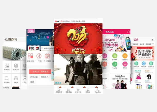 满冠体育