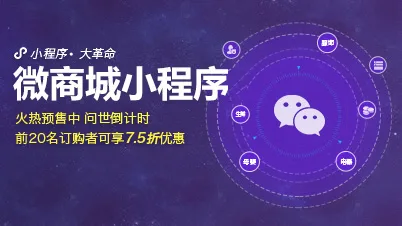 體壇動態 - 满冠体育